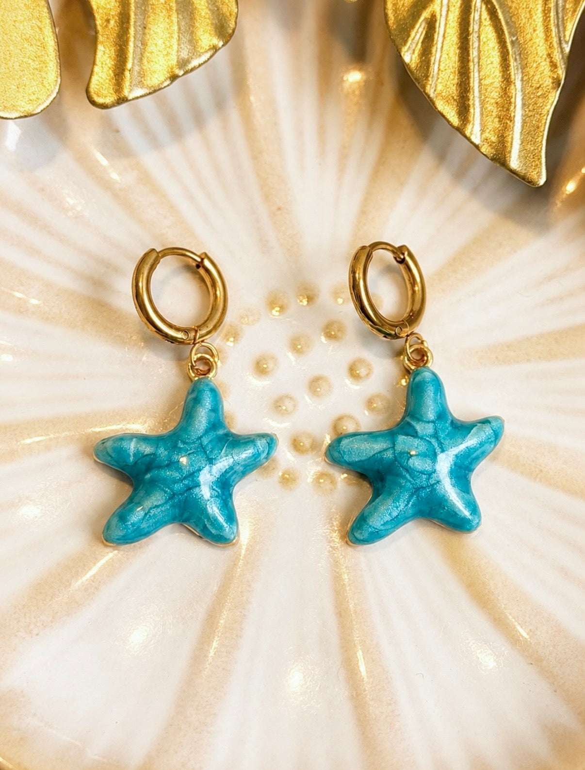 🌊 Boucles Oceva