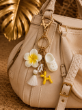 🌟 Bijou de sac Soleva