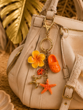 🪸 Bijou de sac Coralia