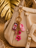 🌴 Bijou de sac Aloha