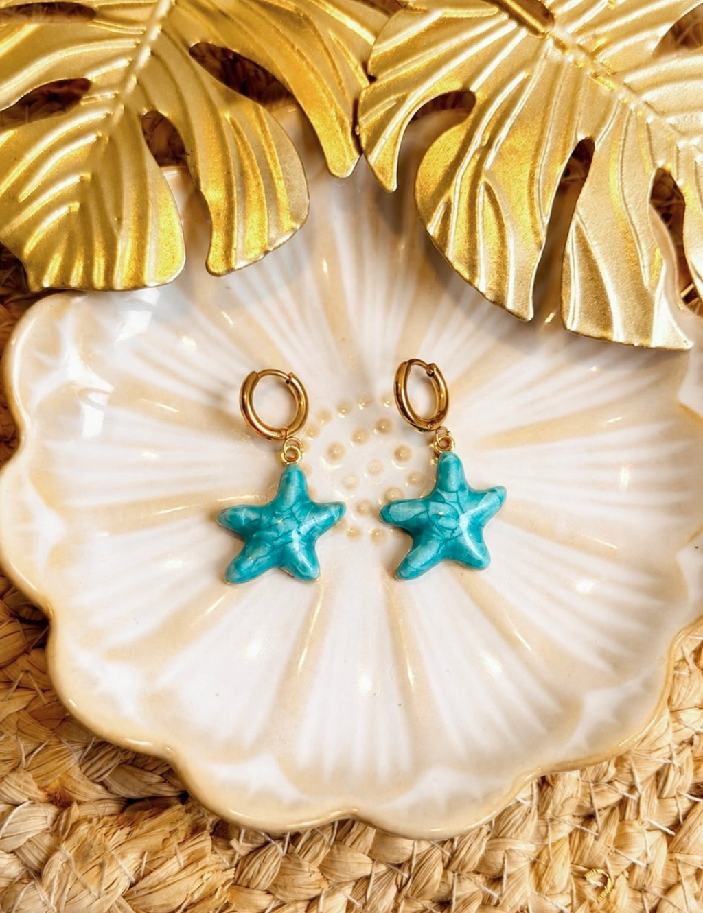 🌊 Boucles Oceva